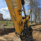 JCB JS 200 LC