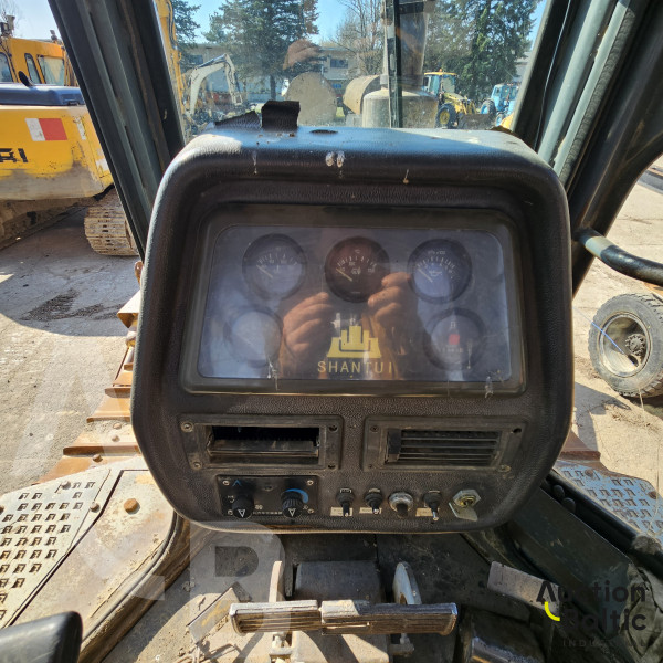 Shantui SD 16