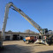 Atlas-Terex 5205