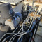 Atlas-Terex 5205
