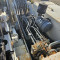 Atlas-Terex 5205