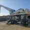 Atlas-Terex 5205