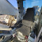 Atlas-Terex 5205
