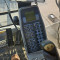 Atlas-Terex 5205