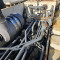 Atlas-Terex 5205