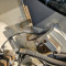 Atlas-Terex 5205