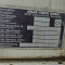 Atlas-Terex 5205