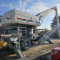 Atlas-Terex 5205