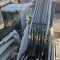 Atlas-Terex 5205