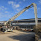 Atlas-Terex 5205