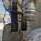 Atlas-Terex 5205