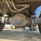 Atlas-Terex 5205