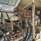 Atlas-Terex 5205