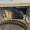 Atlas-Terex 5205