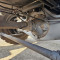 Atlas-Terex 5205