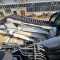 Atlas-Terex 5205