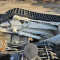 Atlas-Terex 5205