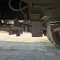 Atlas-Terex 5205