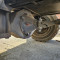 Atlas-Terex 5205