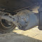 Atlas-Terex 5205
