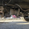 Atlas-Terex 5205