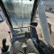 Atlas-Terex 5205