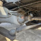 Atlas-Terex 5205