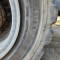 Atlas-Terex 5205