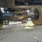 Atlas-Terex 5205