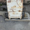 Atlas-Terex 5205