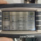 John Deere 960 P