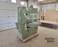 Sandingmaster CSB 850