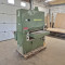 Sandingmaster CSB 850