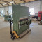 Sandingmaster CSB 850
