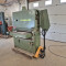Sandingmaster CSB 850