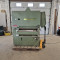 Sandingmaster CSB 850