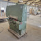 Sandingmaster CSB 850