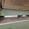 Sandingmaster CSB 850