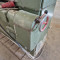 Sandingmaster CSB 850