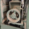 Sandingmaster CSB 850