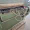 Sandingmaster CSB 850