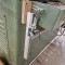 Sandingmaster CSB 850