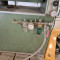 Sandingmaster CSB 850