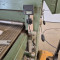Sandingmaster CSB 850