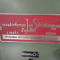 Sandingmaster CSB 850
