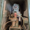 Sandingmaster CSB 850