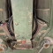 Sandingmaster CSB 850