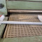 Sandingmaster CSB 850