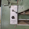 Sandingmaster CSB 850