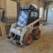 Bobcat 753